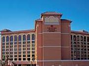 Crowne Plaza Resort Anaheim - Garden Grove, CA