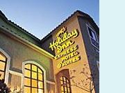 Holiday Inn Express Hotel & Suites Hermosa Beach