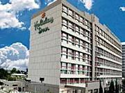 Holiday Inn Los Angeles International Airport Hotel