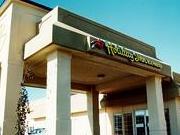 Holiday Inn Express Hotel & Suites Klamath Falls