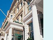 Holiday Inn London Kensington Hotel