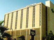 Holiday Inn Laredo - Civic Center, TX