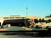 Holiday Inn Lawrence, KS