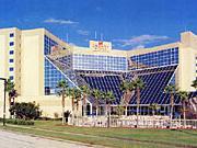 Crowne Plaza Orlando - Airport, FL