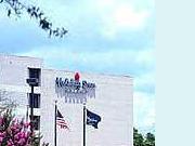 Holiday Inn Select Orlando - University Central, FL