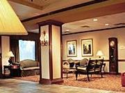 Holiday Inn Montgomery - East - I - 85, AL