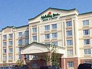 Holiday Inn Hotel & Suites Overland Park, KS