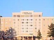 Holiday Inn Hotel & Suites Overland Park West, KS