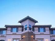 Holiday Inn Express Hotel & Suites Marina