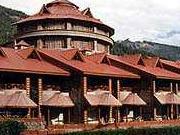 Holiday Inn Manali