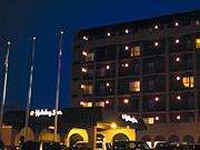 Holiday Inn Minot - Riverside, ND