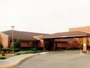 Holiday Inn Martinsburg, WV