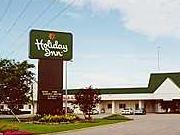 Holiday Inn Morris, IL