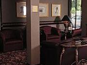 Holiday Inn Morganton - I - 40, NC