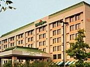Holiday Inn Mississauga Hotel