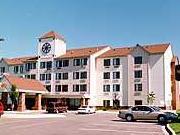 Holiday Inn Express Hotel & Suites Coon Rapids