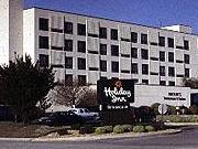 Holiday Inn Mount Vernon, Illinois