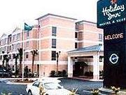 Holiday Inn Hotel & Suites Little River / No. Myrtle Bch, S