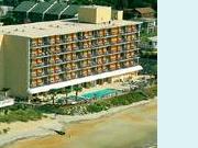 Holiday Inn Oceanfront @ Surfside Beach