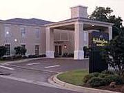 Holiday Inn Express Niceville, FL