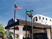 Holiday Inn Plainview, L.I., NY