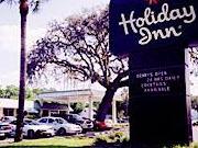 Holiday Inn Ocala - Silver Springs, FL