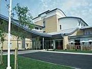 Holiday Inn Oxford - North