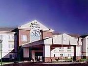 Holiday Inn Express Hotel & Suites Ogden