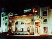 Holiday Inn Express Hotel & Suites Oklahoma City-Penn Square
