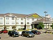 Holiday Inn Express Hotel & Suites Oshkosh-Sr 41