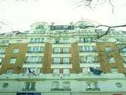 Holiday Inn Garden Court Paris - Auteuil