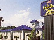 Holiday Inn Express Pawleys Island - Myrtle Bch Area