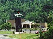 Holiday Inn Prestonsburg, KY