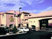 Holiday Inn Express Prescott, AZ