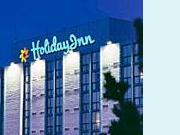 Holiday Inn Portland - Airport (I - 205), OR