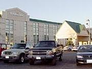 Holiday Inn Portland (Wilsonville), OR