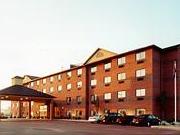 Holiday Inn Express Hotel & Suites Port Huron