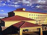Holiday Inn Express Hotel & Suites Phoenix/Chandler (Ahwatukee)