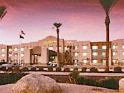 Holiday Inn Express Goodyear, AZ