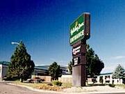 Holiday Inn Pocatello, ID