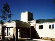 Holiday Inn Express Pinetop, AZ