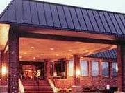 Holiday Inn Hotel & Suites Pittsburgh - Allegheny Vly, PA