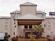 Holiday Inn Express Irwin (PA Trnpk Exit 7), PA