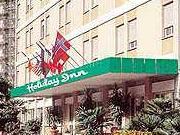 Holiday Inn Palermo