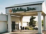 Holiday Inn Ponca City, OK