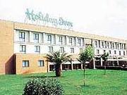 Holiday Inn Pisa - Migliarino