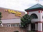 Holiday Inn Express Poughkeepsie, NY