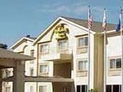 Holiday Inn Express Hotel & Suites Paso Robles