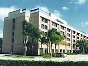 Holiday Inn Port St. Lucie, FL