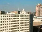 Holiday Inn Providence - Downtown, RI